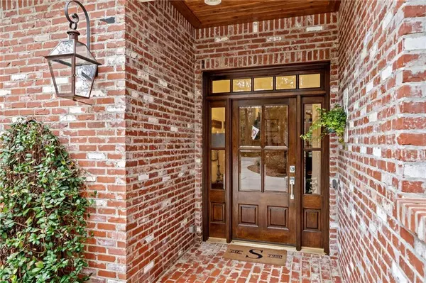 Fairhope, AL 36532,308 Poplar PL