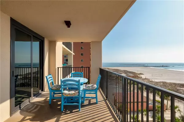 Orange Beach, AL 36561,27120 Perdido Beach BLVD #5E4