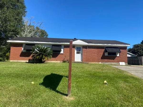 7170 Three Notch RD, Mobile, AL 36619