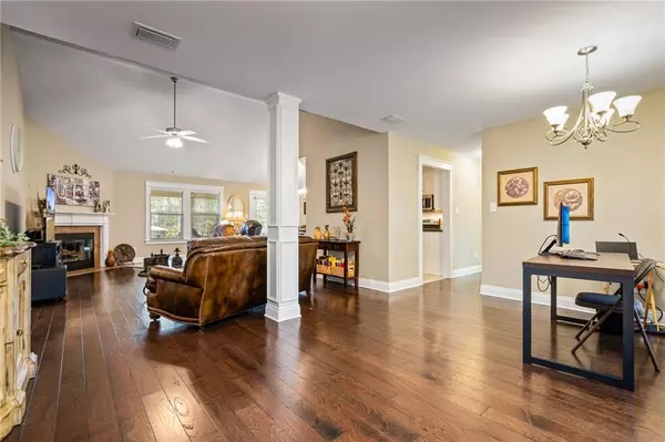 Theodore, AL 36582,3200 Cumberland RD