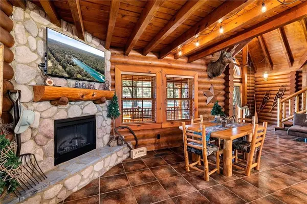 Axis, AL 36505,10659 Ski Chaste LN