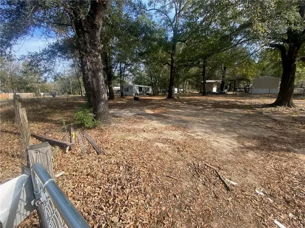 Eight Mile, AL 36613,6294 Kushla Oaks DR