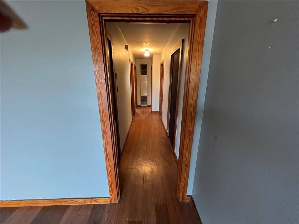 Chickasaw, AL 36611,216 Jackson ST