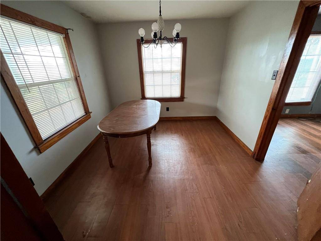 Chickasaw, AL 36611,216 Jackson ST
