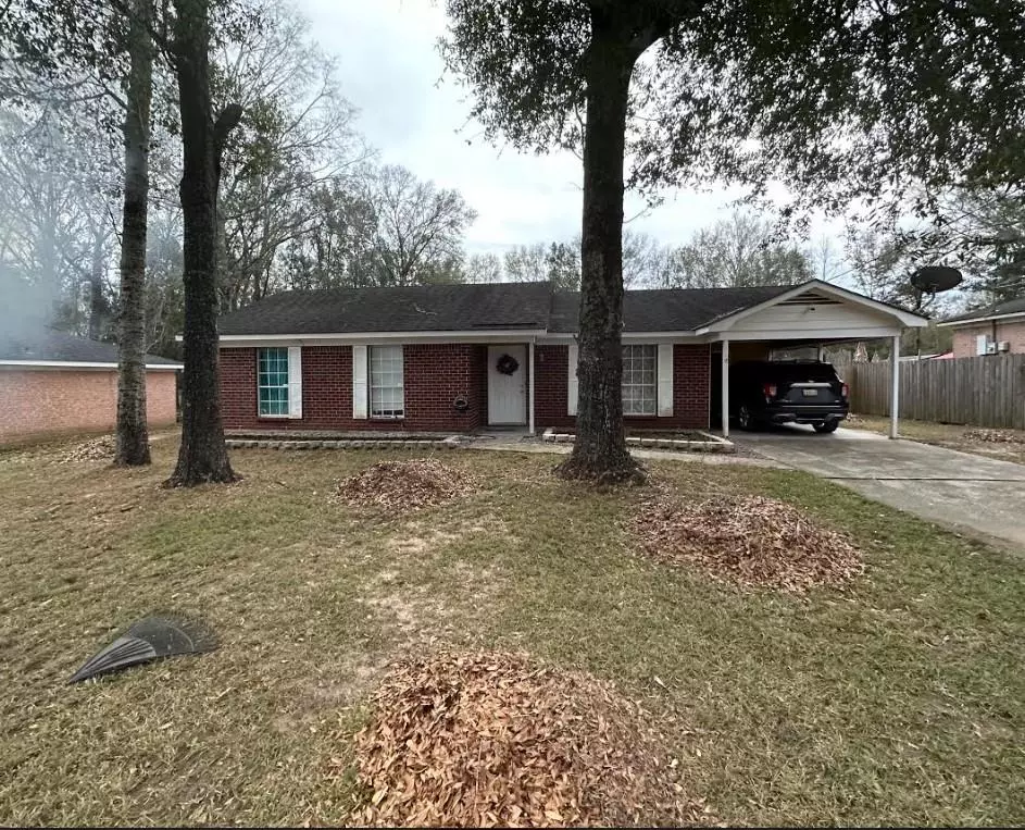 Irvington, AL 36544,6977 Forest Glenn CT