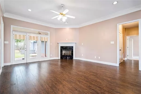 Mobile, AL 36619,3660 Grandeur PL