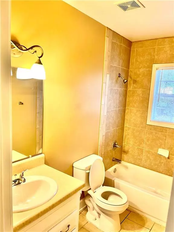 Prichard, AL 36610,1015 Strauss AVE