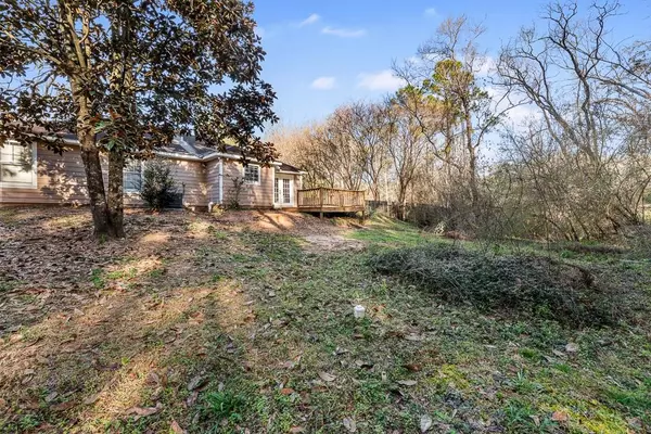 Mobile, AL 36695,8151 Pine West CT E