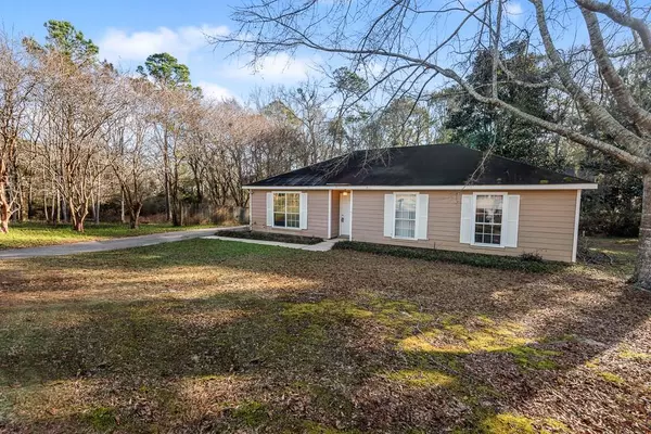 Mobile, AL 36695,8151 Pine West CT E
