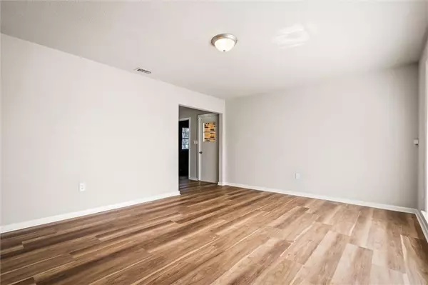 Bay Minette, AL 36507,1802 Armstrong AVE