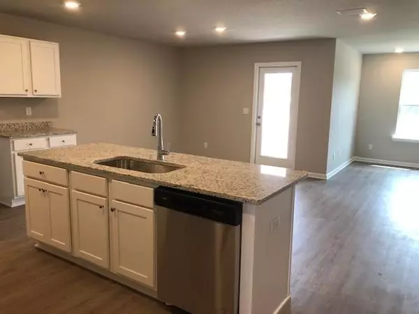 Theodore, AL 36582,6185 Waterbridge AVE