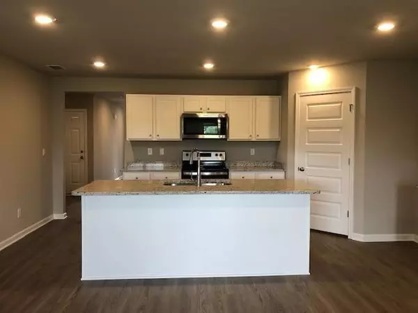 Theodore, AL 36582,6185 Waterbridge AVE