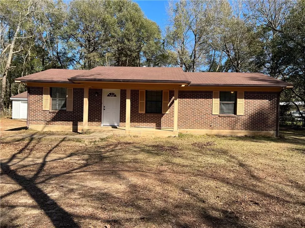 Wilmer, AL 36587,11200 Renee CT