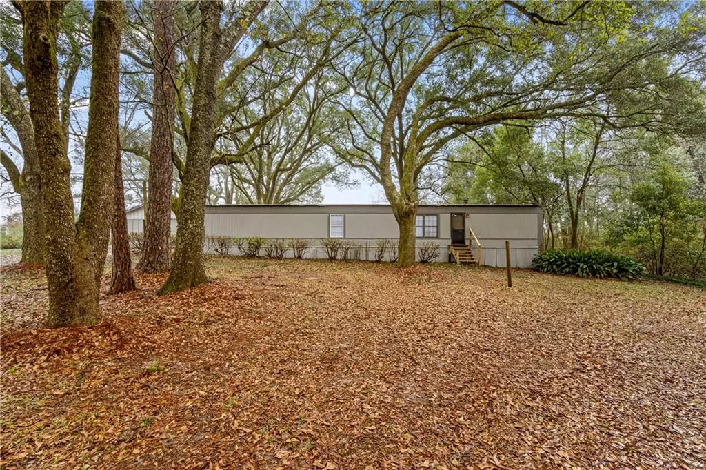 Grand Bay, AL 36541,11105 Lakeside CIR