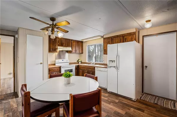 Grand Bay, AL 36541,11105 Lakeside CIR