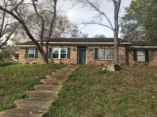 Mobile, AL 36693,6132 Appaloosa DR