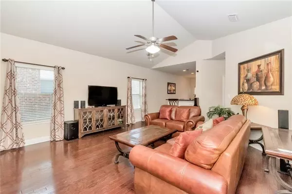 Mobile, AL 36695,2496 Bentridge DR W