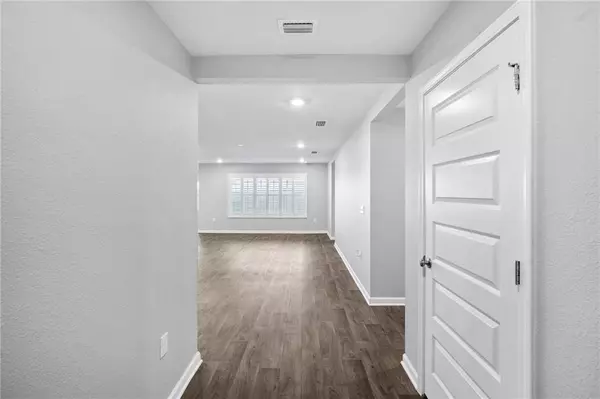 Foley, AL 36535,14458 Headlands LN