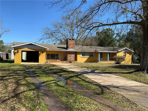 5113 Roswell RD S,  Mobile,  AL 36619