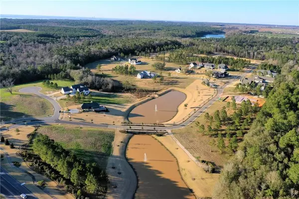 Fairhope, AL 36532,201 Mount Pleasant BLVD