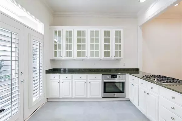 Fairhope, AL 36532,103 Fairhope CT N #9