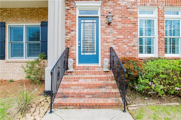 Fairhope, AL 36532,103 Fairhope CT N #9