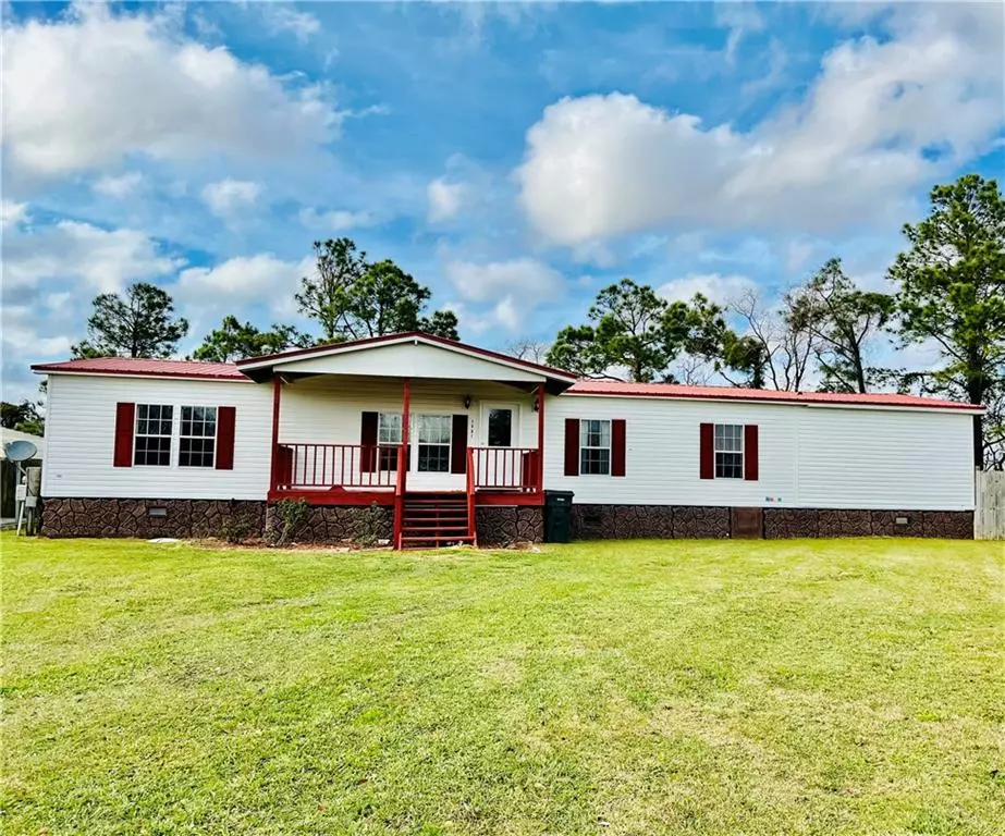 Foley, AL 36535,7661 Fellers CT