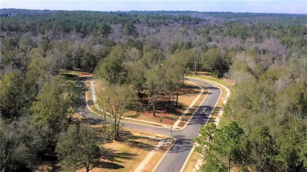 Fairhope, AL 36532,202 Mount Pleasant BLVD