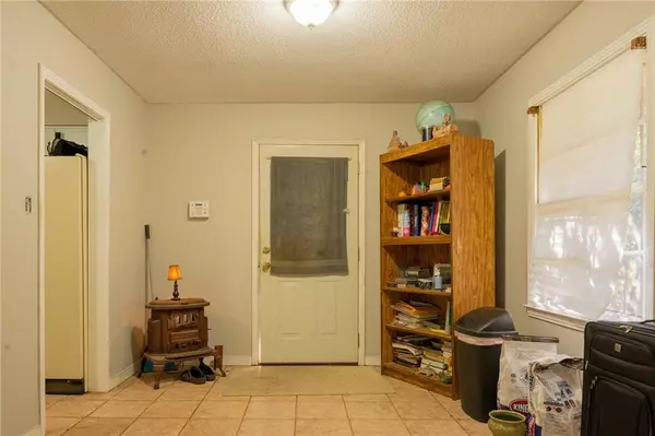 Mobile, AL 36619,7910 Lantern WAY