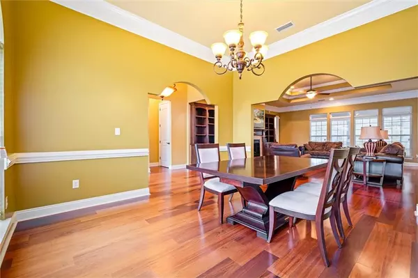 Mobile, AL 36618,6571 Red Maple DR