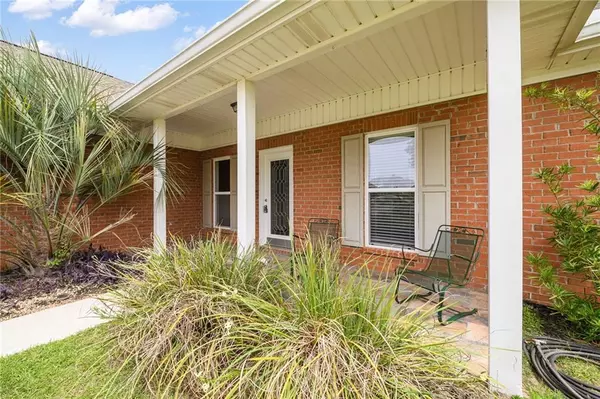 Fairhope, AL 36532,774 Truxton ST