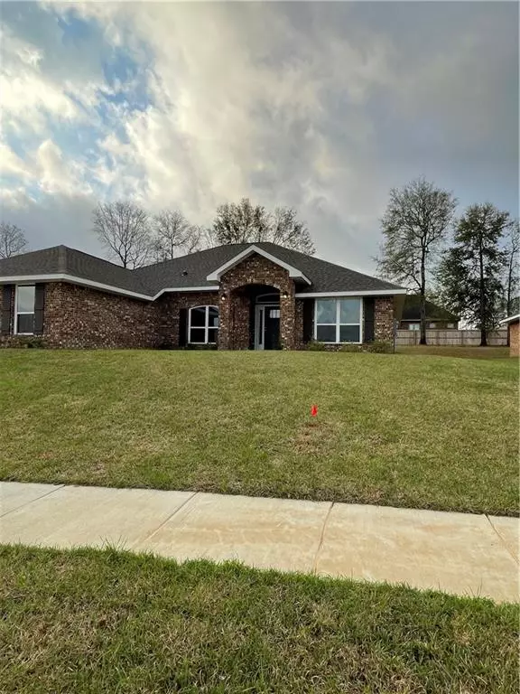 Mobile, AL 36618,6588 Monarch CIR