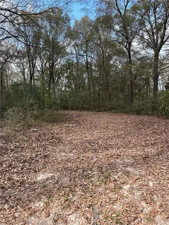 Semmes, AL 36575,0 Timber Woods DR