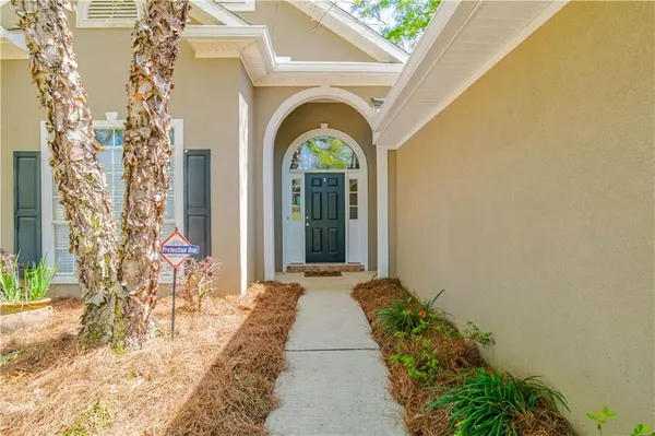 Mobile, AL 36608,2775 Oakridge West DR