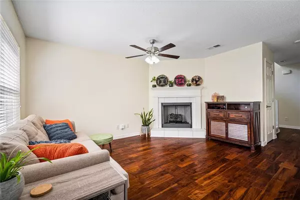 Theodore, AL 36582,8089 Beretta DR