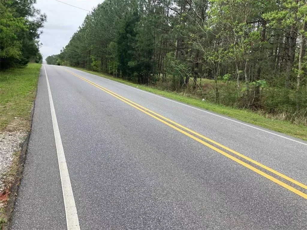 Eight Mile, AL 36613,5123 Bellcase
