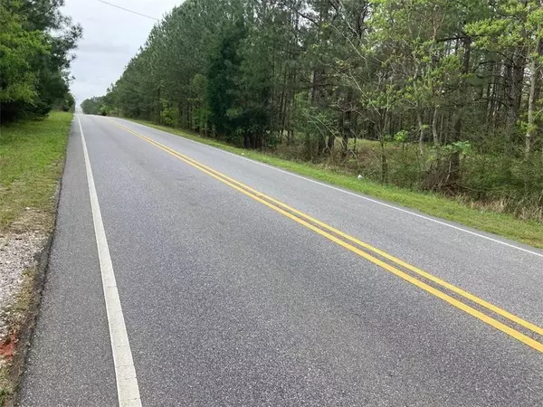 5123 Bellcase, Eight Mile, AL 36613