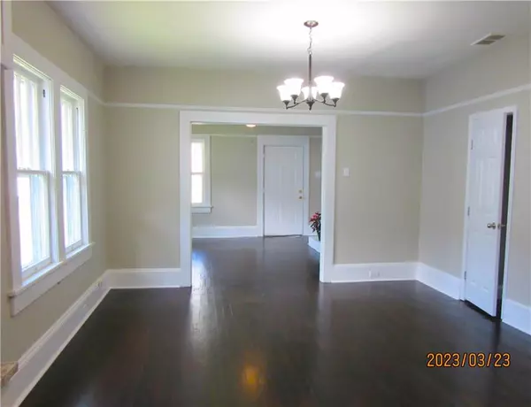 Mobile, AL 36604,308 Stocking ST