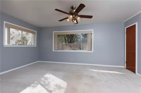 Mobile, AL 36606,1017 Belvedere CIR E