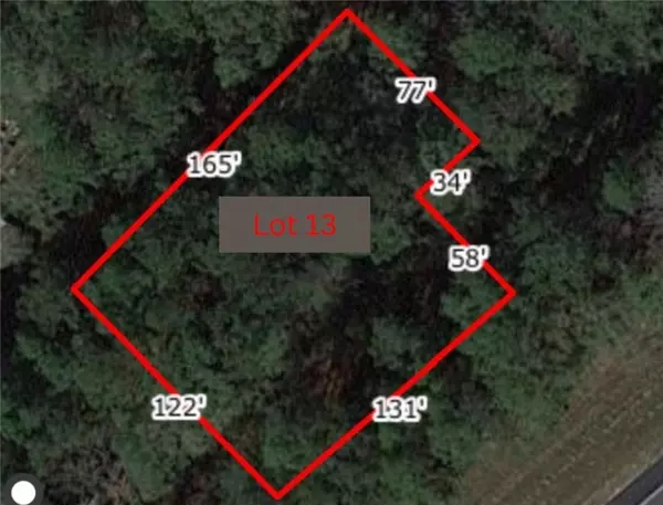 Creola, AL 36525,0 Jasper Adams LN