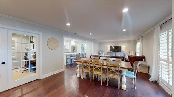 Mobile, AL 36608,3751 Conway DR S