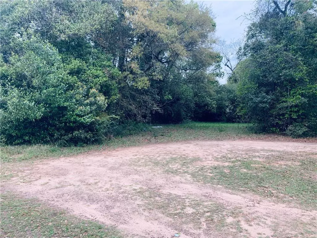 Mobile, AL 36618,1510 Northview DR