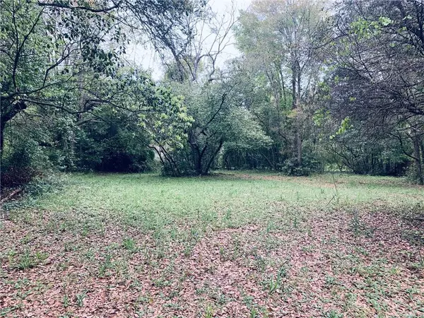 Mobile, AL 36618,1510 Northview DR