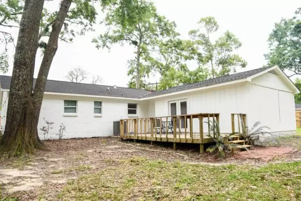 Grand Bay, AL 36541,12740 Cherokee CT