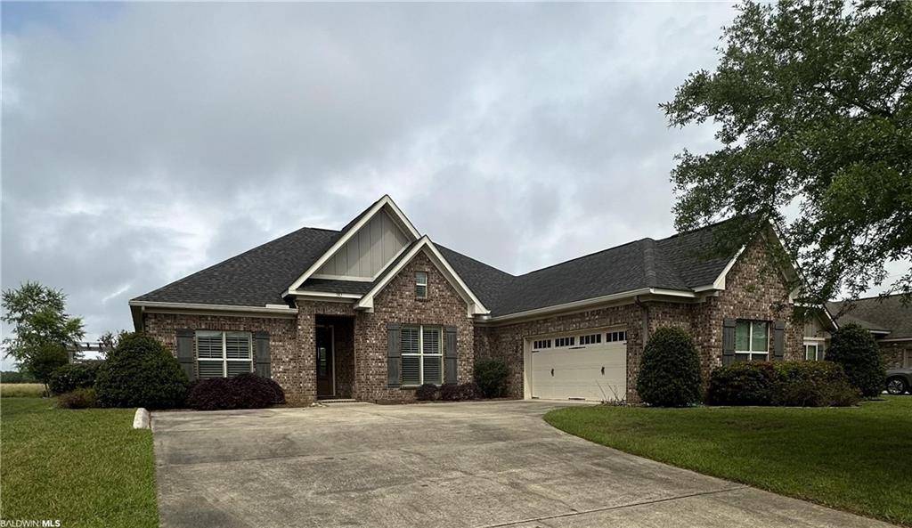 585 Musket AVE, Fairhope, AL 36532