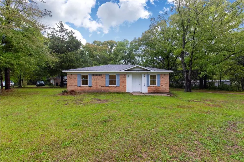 Wilmer, AL 36587,10820 Fairview ST