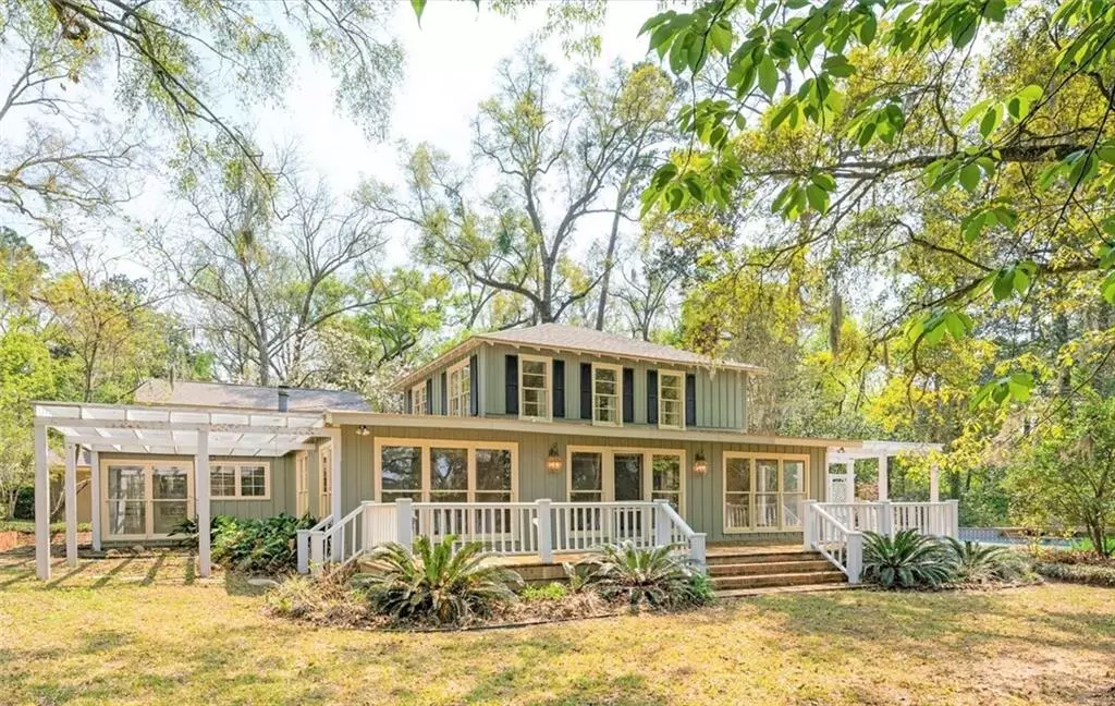 Mobile, AL 36605,3228 Park ST