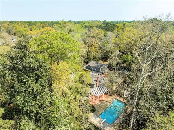 Mobile, AL 36605,3228 Park ST