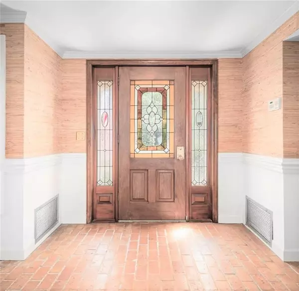 Mobile, AL 36605,3228 Park ST