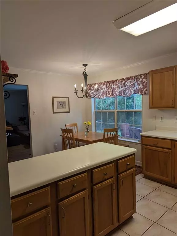 Mobile, AL 36695,3328 Autumn Ridge DR W